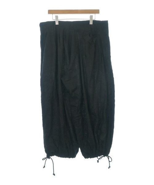 yohji yamamoto POUR HOMME 其他款