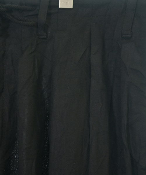 yohji yamamoto POUR HOMME 其他款