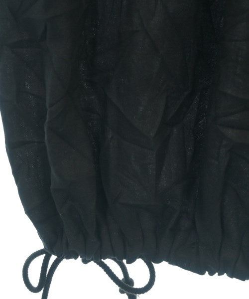 yohji yamamoto POUR HOMME 其他款