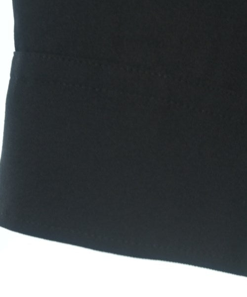 yohji yamamoto POUR HOMME 休襯衫