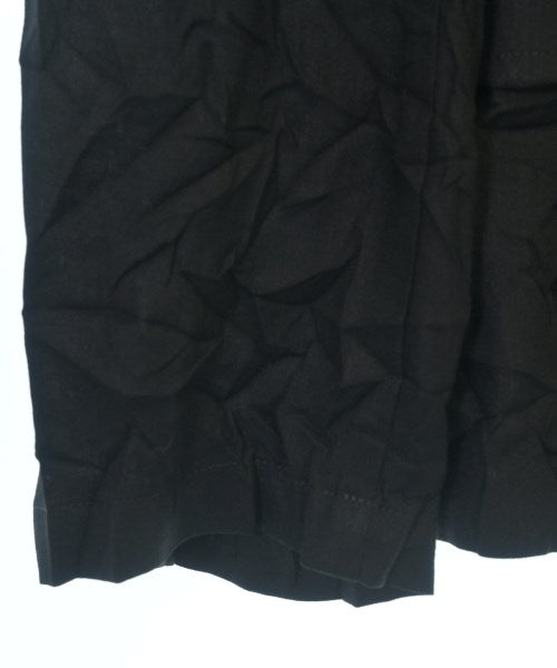 yohji yamamoto POUR HOMME 休夾克