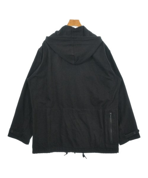 yohji yamamoto POUR HOMME 其他飛行外套