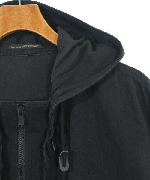 yohji yamamoto POUR HOMME 其他飛行外套