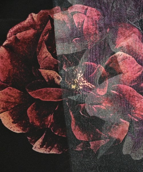 yohji yamamoto POUR HOMME 休閒夾克