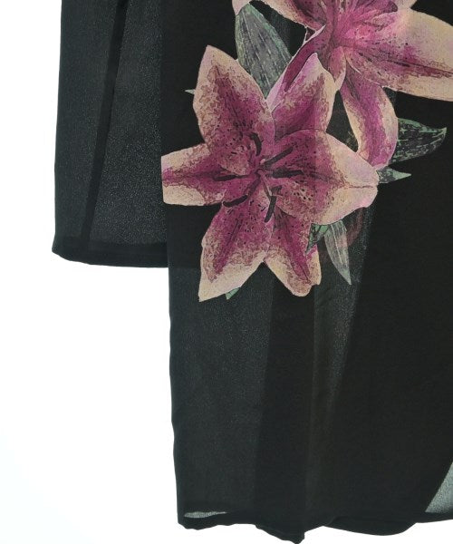 yohji yamamoto POUR HOMME 休閒夾克