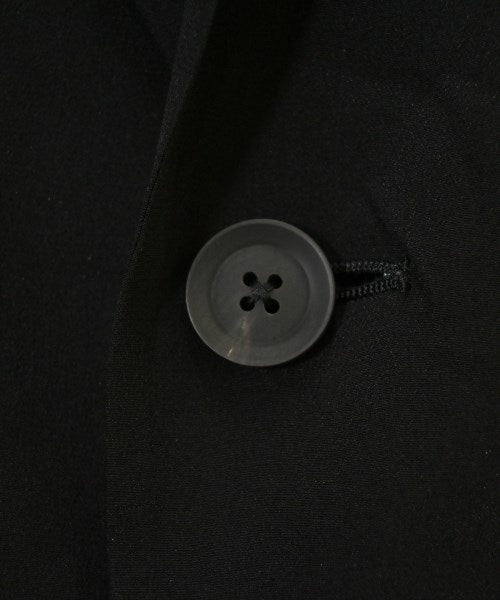 yohji yamamoto POUR HOMME 休閒夾克