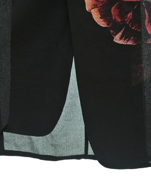 yohji yamamoto POUR HOMME 休閒夾克