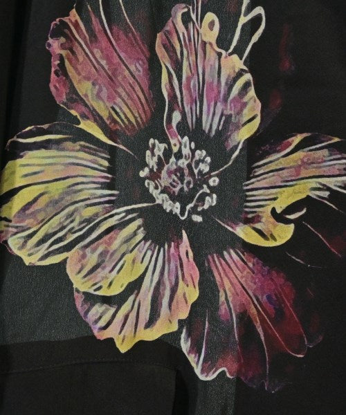 yohji yamamoto POUR HOMME 休閒夾克