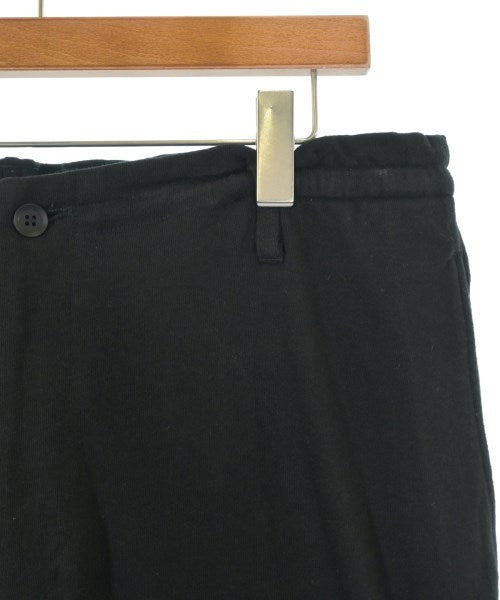 yohji yamamoto POUR HOMME 運動