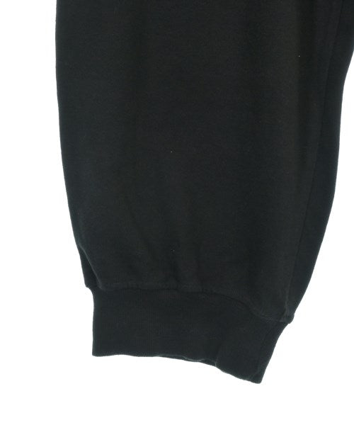 yohji yamamoto POUR HOMME 運動