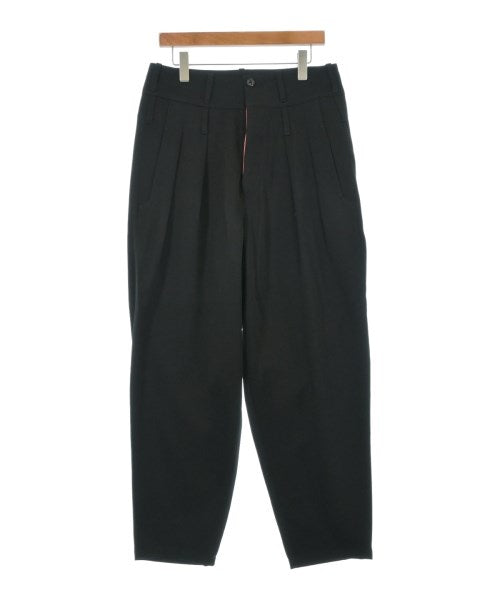 yohji yamamoto POUR HOMME 其他款