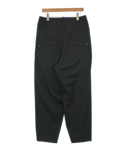 yohji yamamoto POUR HOMME 其他款