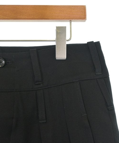 yohji yamamoto POUR HOMME 其他款