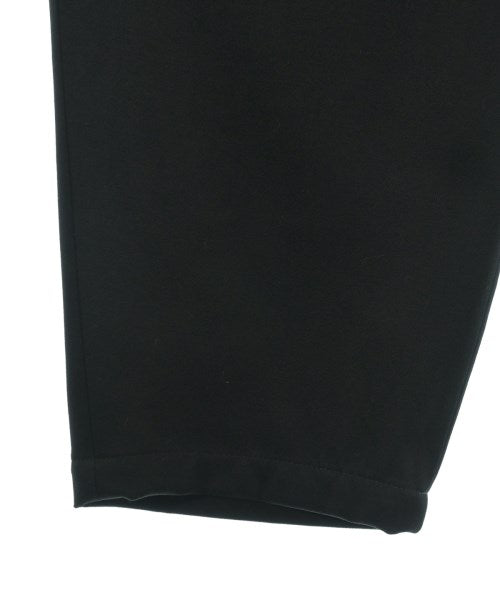 yohji yamamoto POUR HOMME 其他款