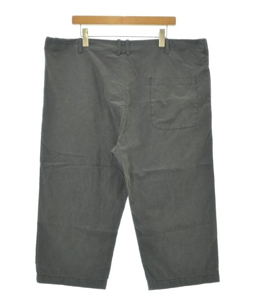 yohji yamamoto POUR HOMME 其他款