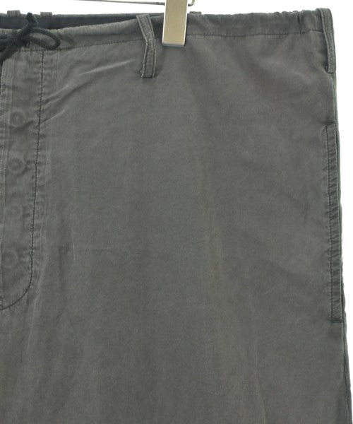 yohji yamamoto POUR HOMME 其他款