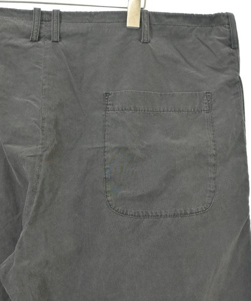 yohji yamamoto POUR HOMME 其他款