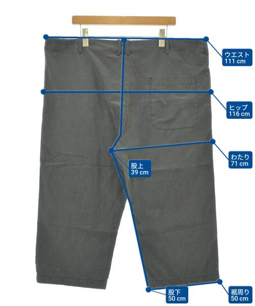 yohji yamamoto POUR HOMME 其他款