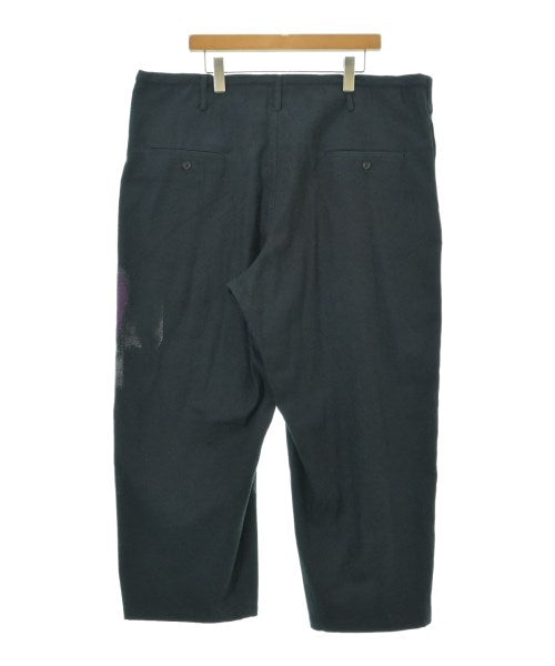 yohji yamamoto POUR HOMME 其他款