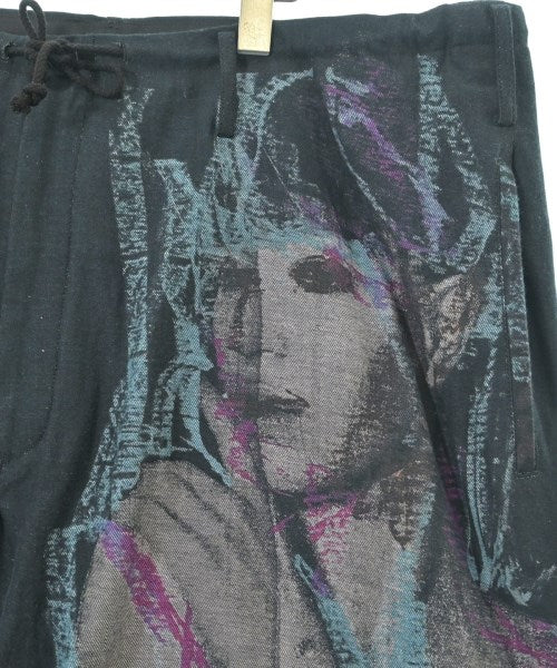 yohji yamamoto POUR HOMME 其他款