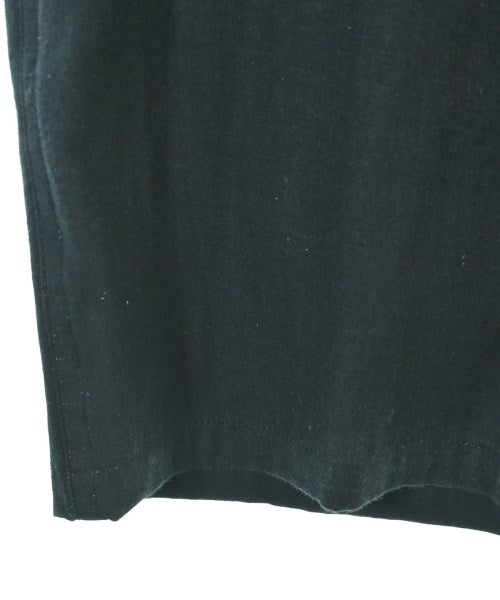 yohji yamamoto POUR HOMME 其他款