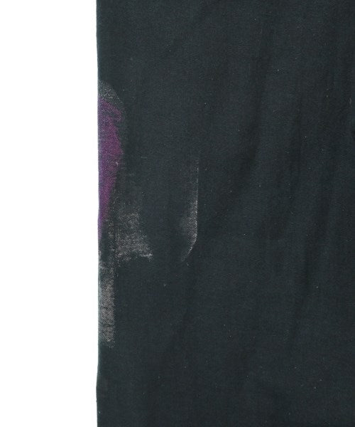 yohji yamamoto POUR HOMME 其他款