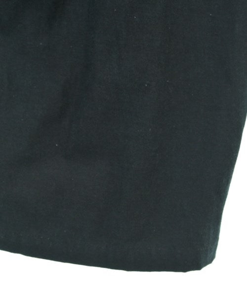 yohji yamamoto POUR HOMME 其他款