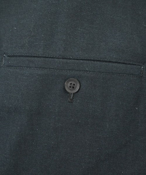 yohji yamamoto POUR HOMME 其他款