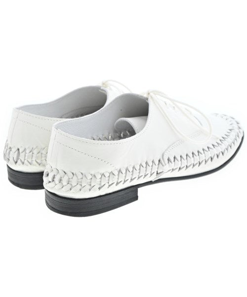 yohji yamamoto POUR HOMME 其他鞋款