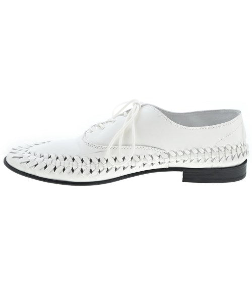 yohji yamamoto POUR HOMME 其他鞋款