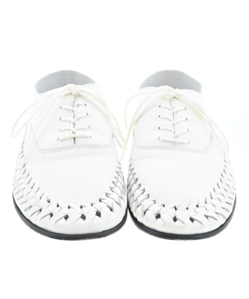 yohji yamamoto POUR HOMME 其他鞋款