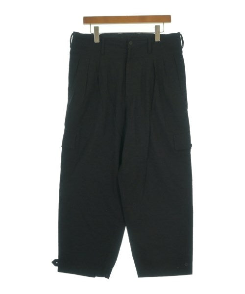 yohji yamamoto POUR HOMME 其他款