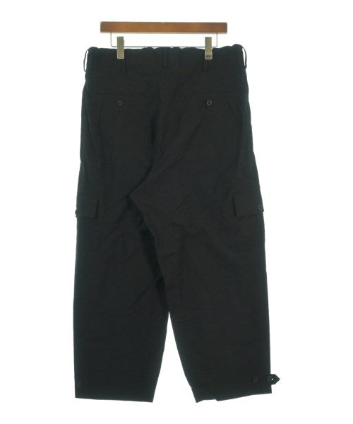 yohji yamamoto POUR HOMME 其他款