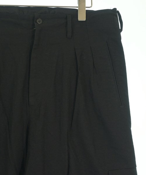 yohji yamamoto POUR HOMME 其他款