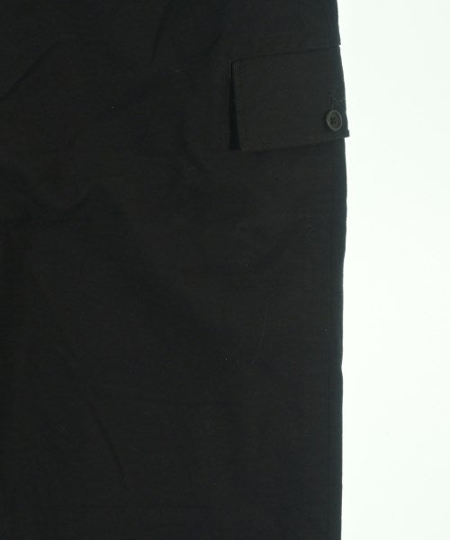 yohji yamamoto POUR HOMME 其他款