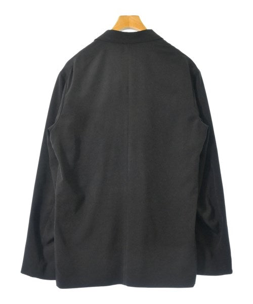 yohji yamamoto POUR HOMME 休閒夾克