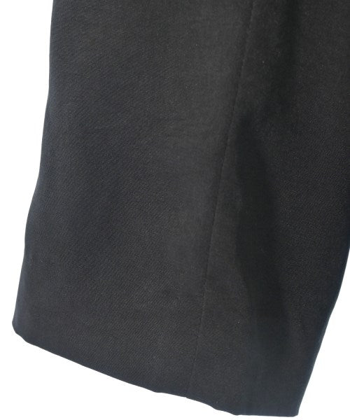 yohji yamamoto POUR HOMME 休閒夾克