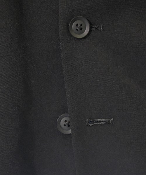 yohji yamamoto POUR HOMME 休閒夾克