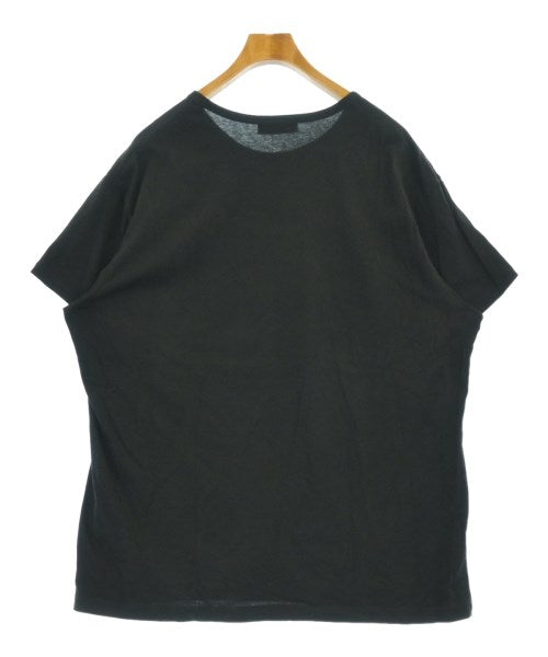 yohji yamamoto POUR HOMME T恤/上衣