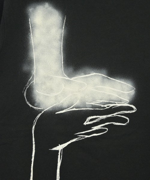 yohji yamamoto POUR HOMME T恤/上衣