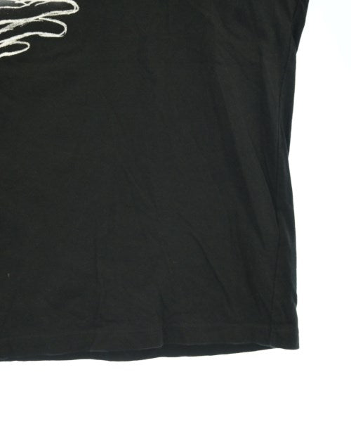 yohji yamamoto POUR HOMME T恤/上衣