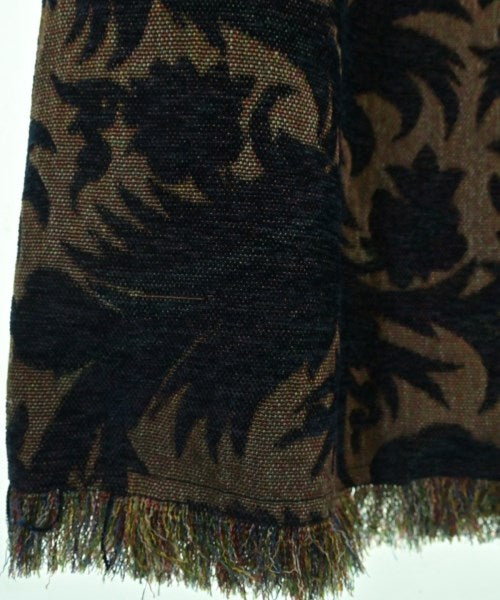 yohji yamamoto POUR HOMME 其他大衣