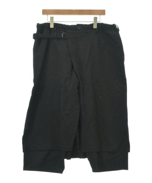 yohji yamamoto POUR HOMME 其他款