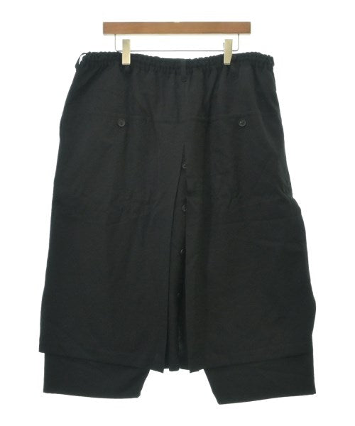 yohji yamamoto POUR HOMME 其他款