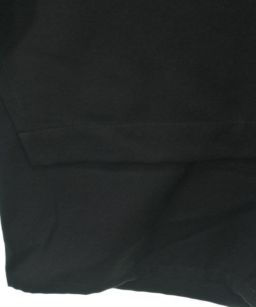 yohji yamamoto POUR HOMME 其他款