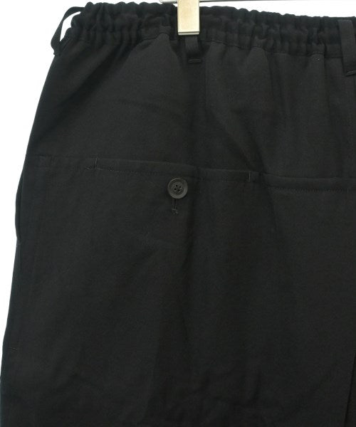 yohji yamamoto POUR HOMME 其他款