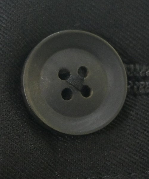 yohji yamamoto POUR HOMME 其他款