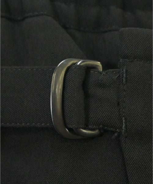 yohji yamamoto POUR HOMME 其他款