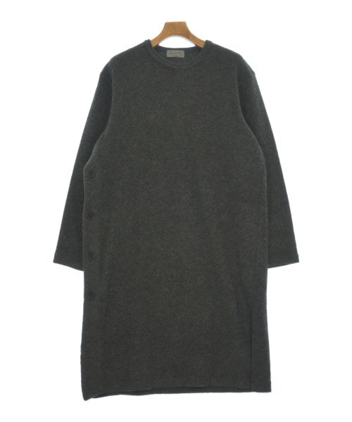 yohji yamamoto POUR HOMME 毛衣