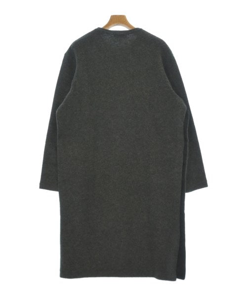 yohji yamamoto POUR HOMME 毛衣